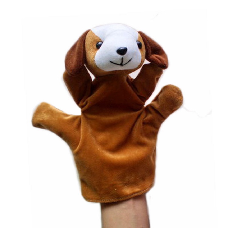 Popular Dog Finger PuppetBuy Cheap Dog Finger Puppet lots from China