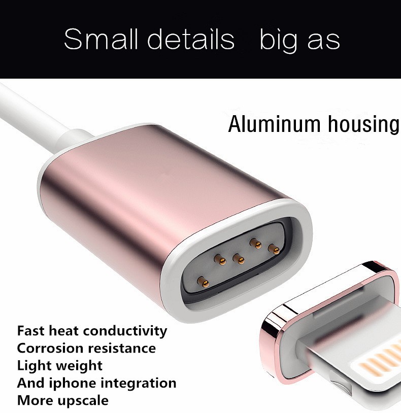 2595961696_143433804