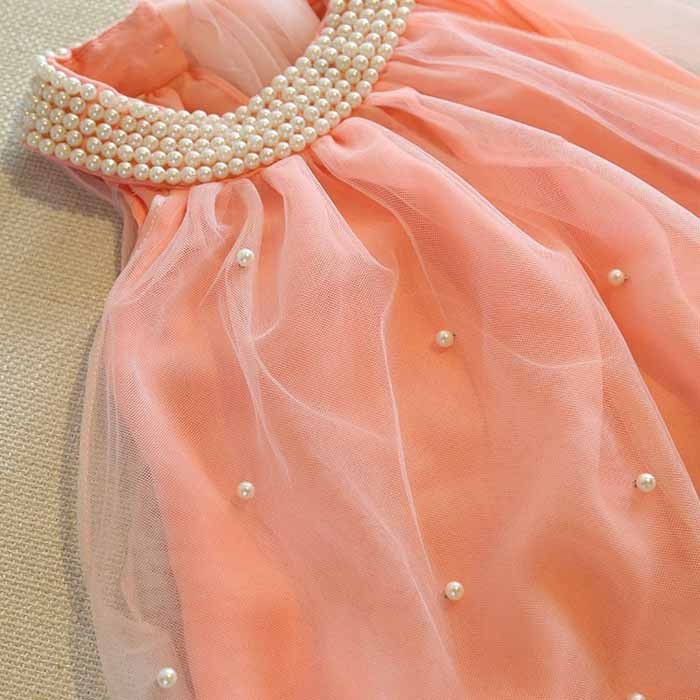 HTB1Ru4PFpXXXXaWbVXXq6xXFXXXa