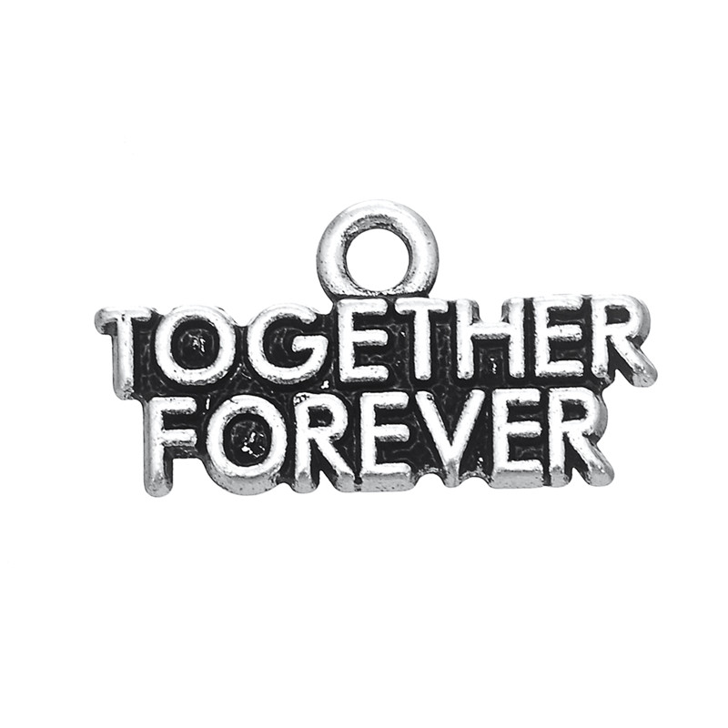 metal lovers dating 16 best alternative dating sites (emo, goth many metalheads have found romance and love on the metal dating site be yourself on these alternative dating sites. metal lovers dating 16 best alternative dating sites (emo, goth many metalheads have found romance and love on the metal dating site be yourself on these alternative dating sites.