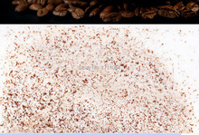 Owl owl coffee espresso instant coffee three in 800g40 small bag