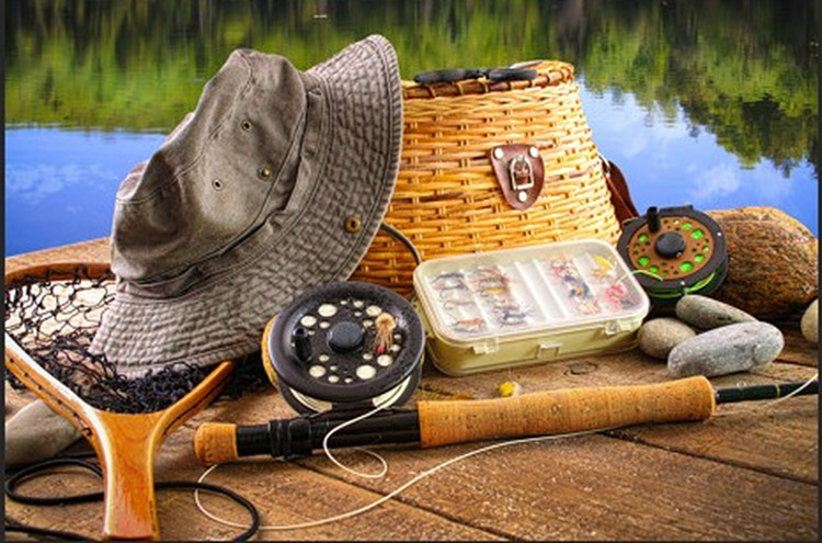 36pcs Lures Promotion Fly <font><b>fishing</b></font> Hooks Butterfly Insects Style Salmon Flies Trout Single Dry Fly <font><b>Fishing</b></font> Lure <font><b>Fishing</b></font> Tackle 36pcs Lures Promotion Fly <font><b>fishing</b></font> Hooks Butterfly Insects Style Salmon Flies Trout Single Dry Fly <font><b>Fishing</b></font> Lure <font><b>Fishing</b></font> Tackle
