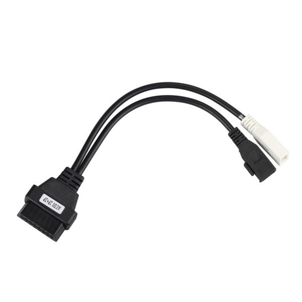 audi-2x2-to-obd2-adapter-3