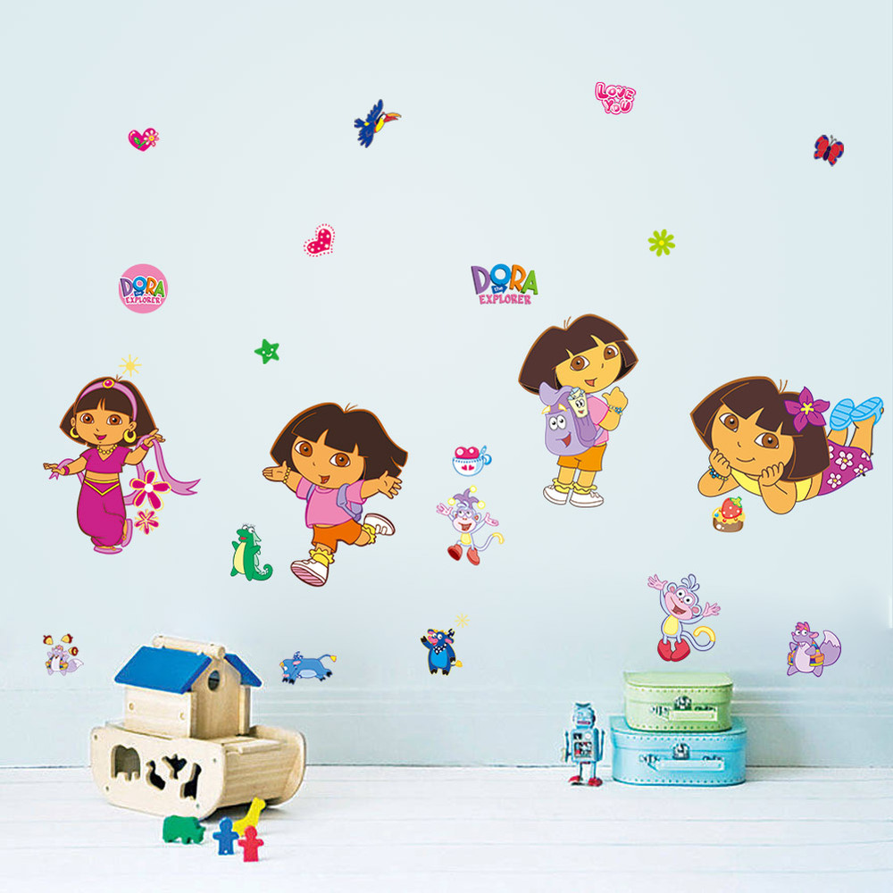 DORA-1.jpg