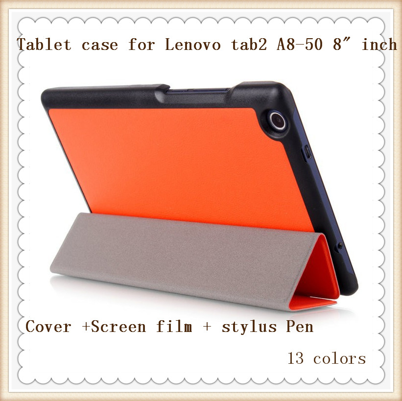 Tablet   lenovo Tab 2 A8 8.0  PU     Lenovo Tab 2 A8-50 A8-50F A8 50 8 