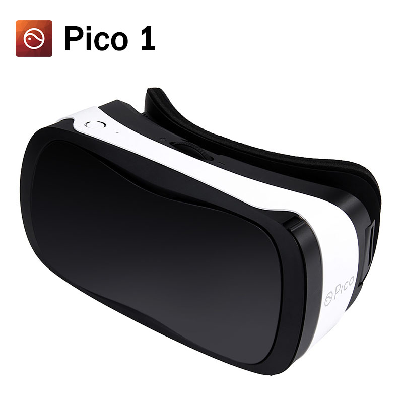 Excelvan 3d очки виртуальной реальности шнур айфон спарк комбо переходник