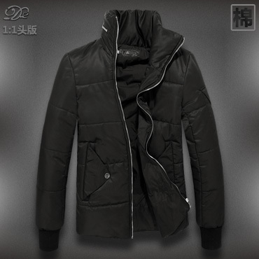 2015 Fashion Hot sale Newest Design Men Hooded Down Jacket Men s Winter Overcoat Outdoor Clothes