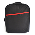 Newest YUNEEC TYPHOON H480 FPV Drone Backpack Bag Unlined Bag Carrying Shoulder Bag For TYPHOON H480
