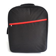 Newest YUNEEC TYPHOON H480 FPV Drone Backpack Bag Unlined Bag Carrying Shoulder Bag For TYPHOON H480 Free Shipping