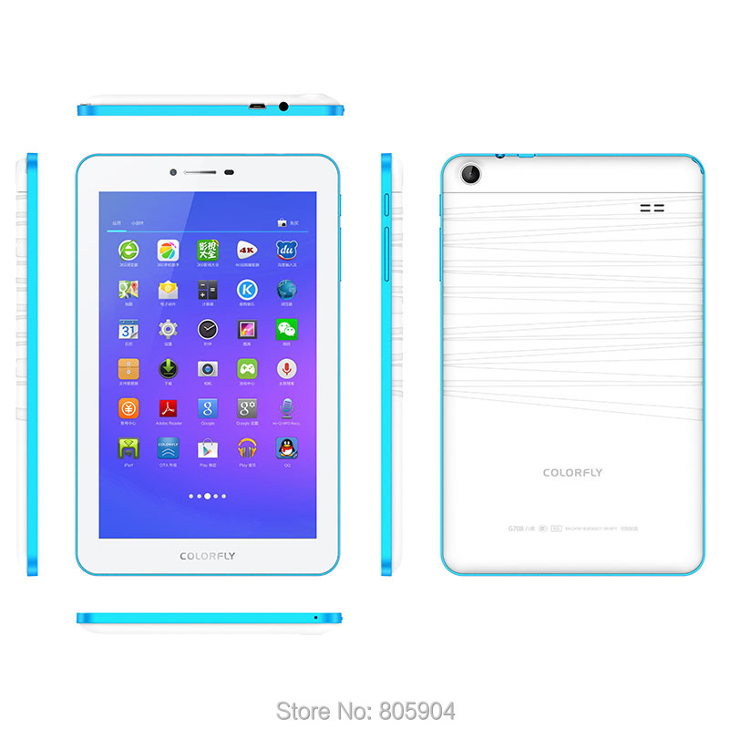 Buy chuwi vx1 quad core 3g gps dual sim tablet pc 7 inch 1280x800 android 4 2 ips bluetooth can buy chuwi vx1 quad core 3g gps dual sim tablet pc 7 inch 1280x800 android 4 2 ips bluetooth Android