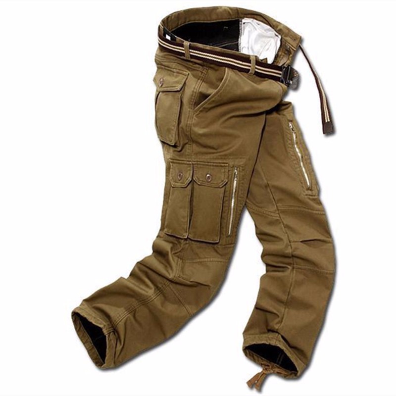 29-40-Plus-size-warm-winter-Men-s-Cargo-Pants-Casual-Mens-Pant-Multi-Pocket-Military (1)