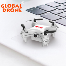 Free Shipping MJX X905 2.4g remote control 6 axis gyro micro drone mini drone camera mini rc drone mini drone with camera