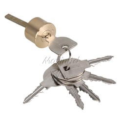 JACKMUSICAL CO.,LTD - Las pequeñas órdenes Tienda Online, venta