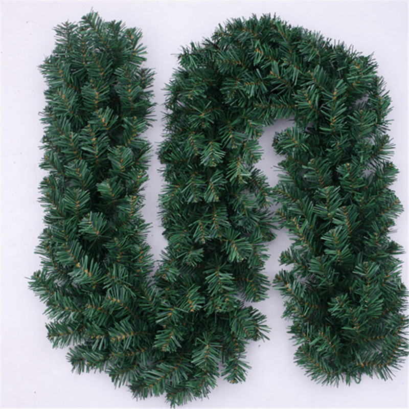 christmas items decorazioni natale 270 cm tree decoration christmas items decorazioni natale 270 cm tree decoration