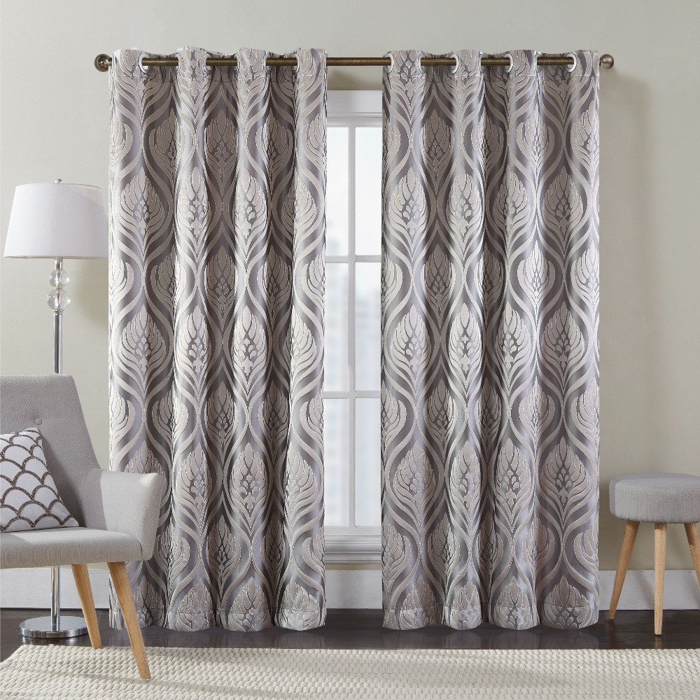 Online kopen wholesale decoratieve window shades uit china ...