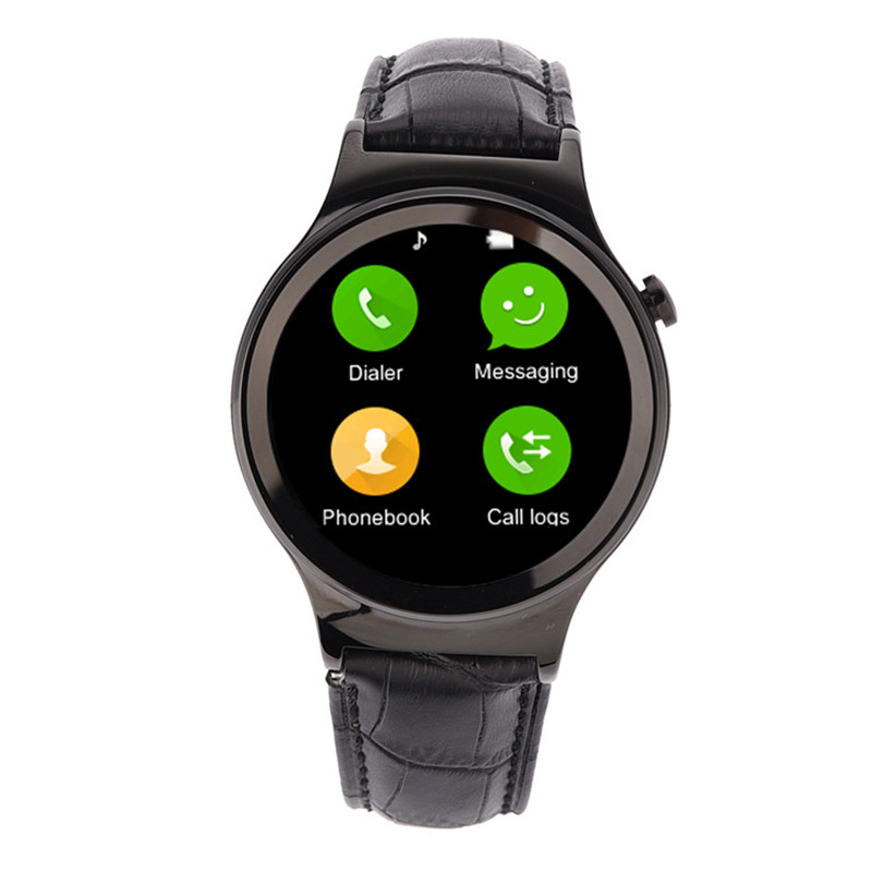 2016 Smart Watch Heart Rate Monitor Bluetooth Smartwatch Waterproof Smart Wristwatch Watches Phone Fitness Tracker Original S3 2016 Smart Watch Heart Rate Monitor Bluetooth Smartwatch Waterproof Smart Wristwatch Watches Phone Fitness Tracker Original S3<br><br>Aliexpress