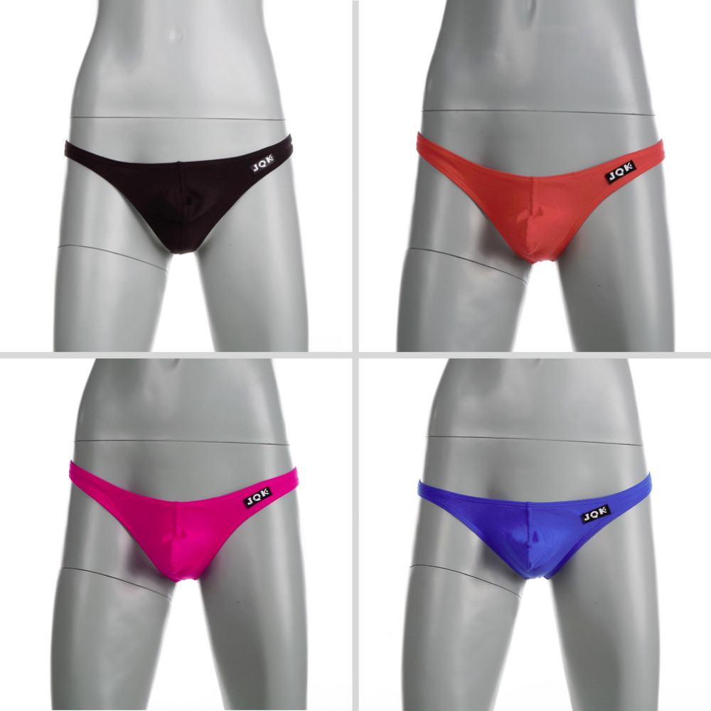 Eastsrt Style underwear