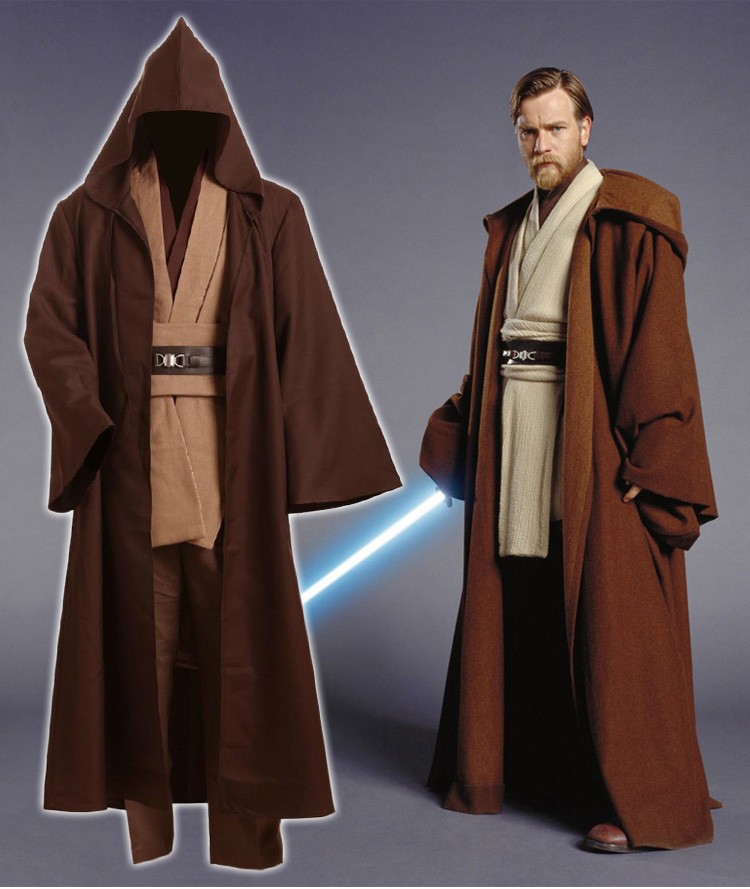 Star-wars-adulto-uomini-obi-wan-kenobi-t