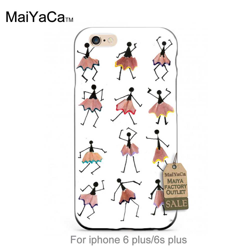 ballet images beli murah ballet images lots ballet images beli murah ballet images lots