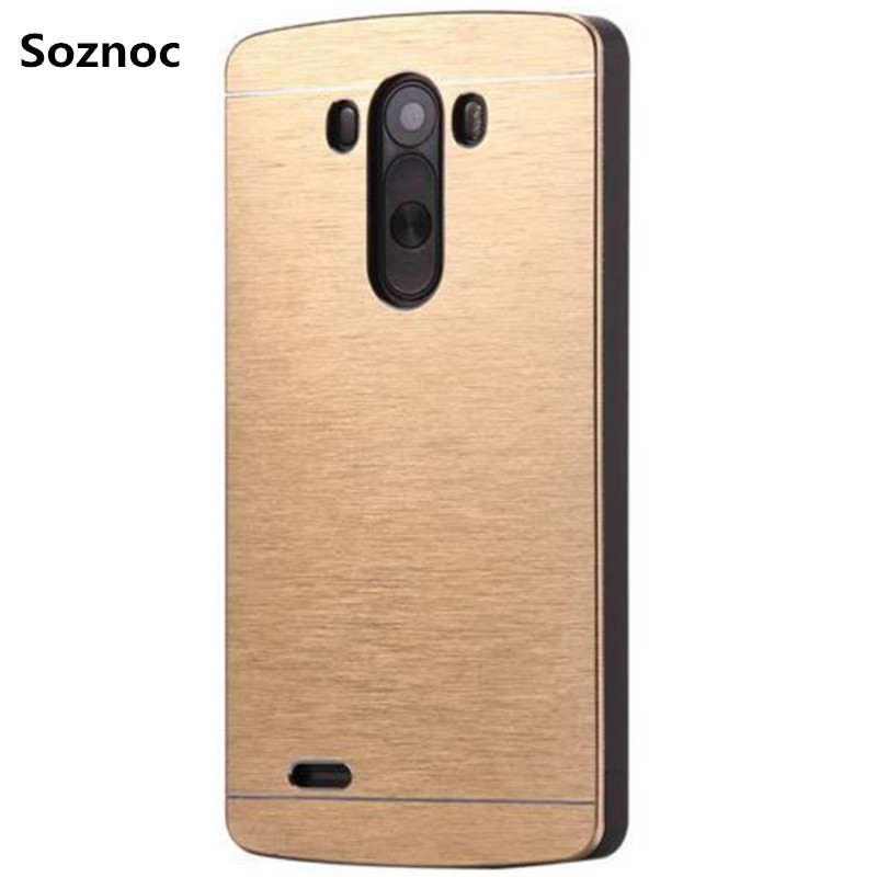 buy luxury mirror hybrid lg g2 g3 g4 g5 metal buy luxury mirror hybrid lg g2 g3 g4 g5 metal