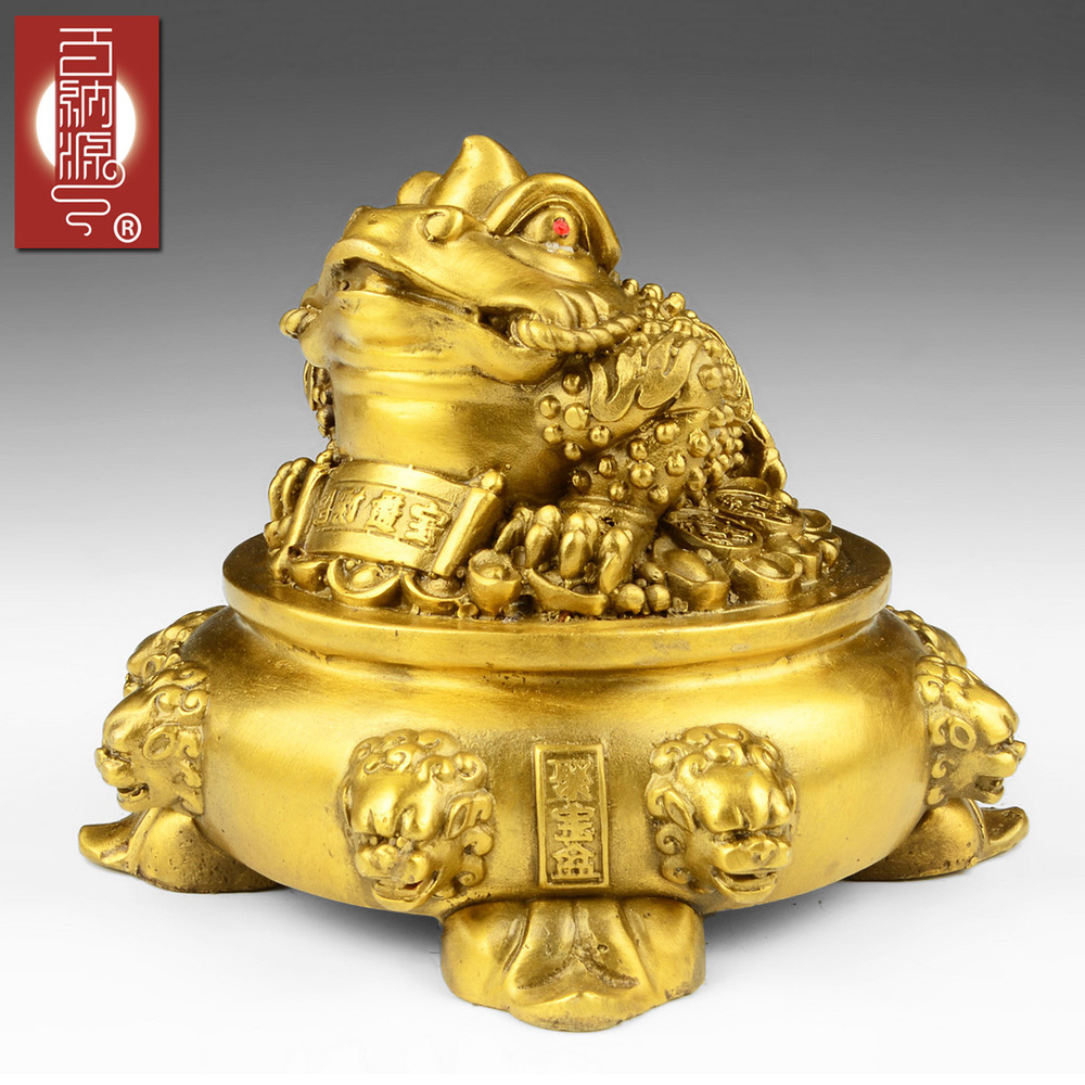 Online kopen wholesale live padden uit china live padden ...