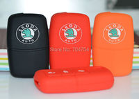 http://g01.a.alicdn.com/kf/HTB1O6QxIpXXXXXAXpXXq6xXFXXXH/silicone-protection-case-for-Skoda-Yeti-Superb-Rapid-Octavia-Fabia-Combi-citigo-roomster-key-cover-car.jpg_200x200.jpg