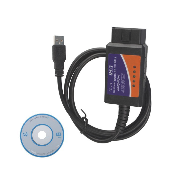 elm327-scanner-software-usb-plastic-with-ft232rl-chip-1
