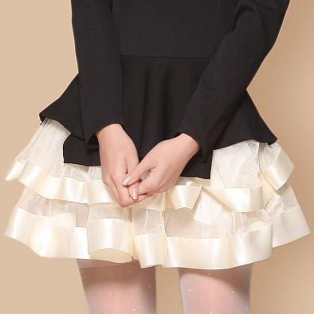 WQB384 skirt (5)