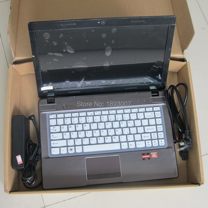 Z475 New Laptop (4)