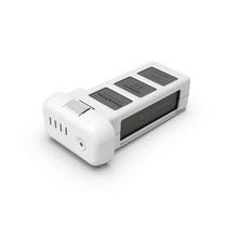 Intelligent Flight Battery for DJI Phantom 3 Standard Advanced Professional Quadcopter Quadrocopter Drones Drone with Camera