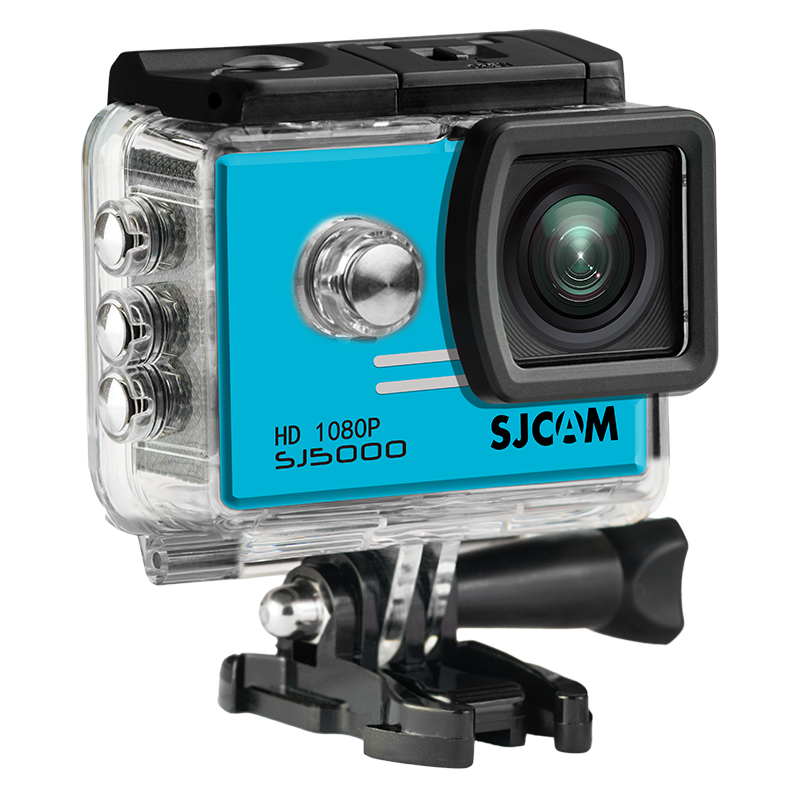 SJ5000--