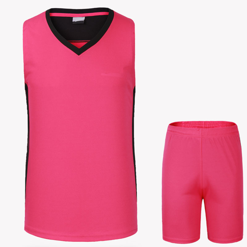 TB28_braVXXXXXQXXXXXXXXXXXX_!!21142703