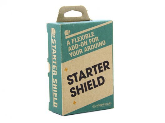 Seeedstudio discount coupon