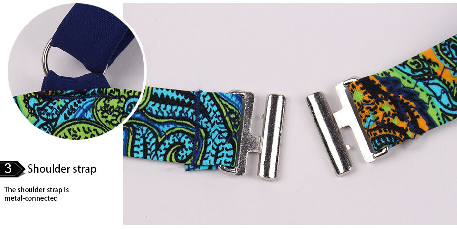 plus size swimsuit (6)