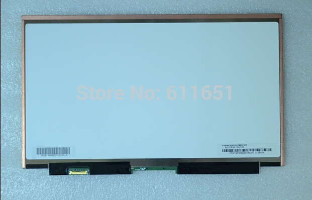 Free Shipping High quality For Sony tap13 pro13 fit13 duo13 screen VVX13F009G00 VVX13F009G10