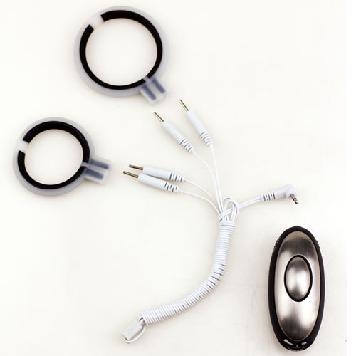 flirting erfaringer penis ring flirting erfaringer penis ring