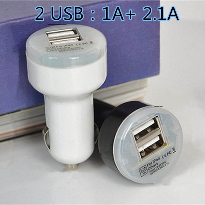   USB        12   5      coche   iphone 5 6 samsung 4 5