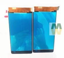 1PC Lot LCD Display Touch Screen Glass Touch Digitizer For Hua Wei Ascend D2 Free Shipping