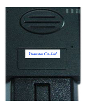 XY003 car gps locator tracker track anti- free installation of remote satellite