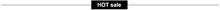 HTB1O8twJXXXXXaZXFXXq6xXFXXXd