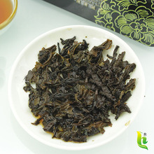 Yunnan Pu er Tea Old Ripe Puer Tea Flavor Quality Pu erh Puerh Health Care Slimming
