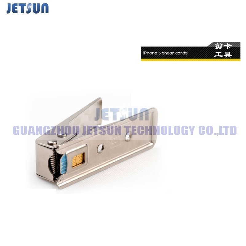 JS-JS-SIM CARD CUTTER (4)