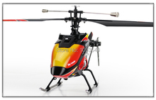 RC helicopteros V913, WL toys V913 the most popular 4CH Helicopter GYRO for Brazil, Russia AVIAO de controle remoto cheerson