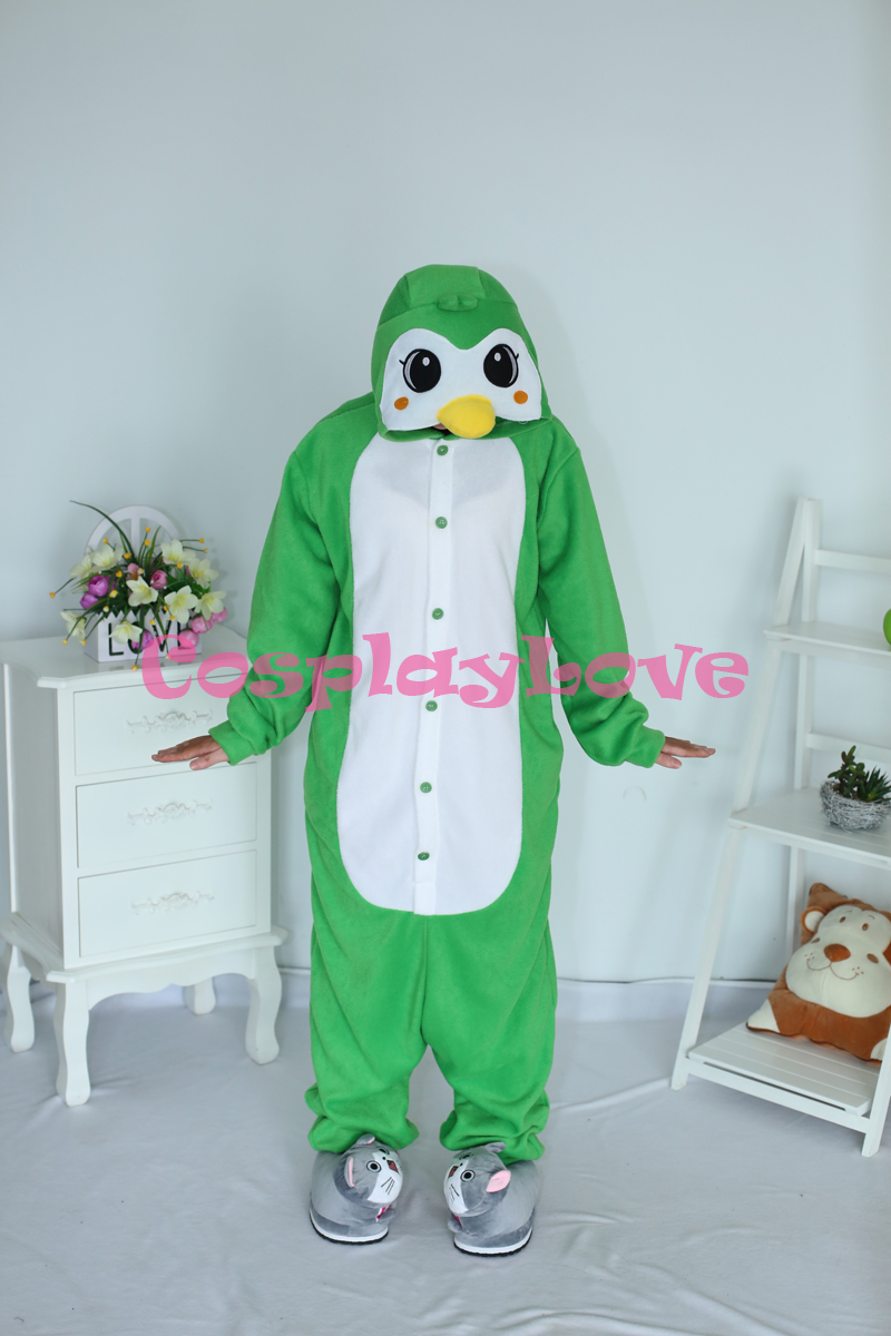 Vergelijk prijzen op green onesie pajamas online winkelen ... Lounge grijspaars