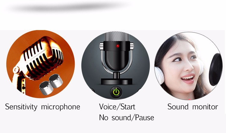 2015 Metal HIFI MP3 Player with 8GB storage and Screen Touch button play 100h high quality Lossless sound quality sport mp3 2015 Metal HIFI MP3 Player with 8GB storage and Screen Touch button play 100h high quality Lossless sound quality sport mp3