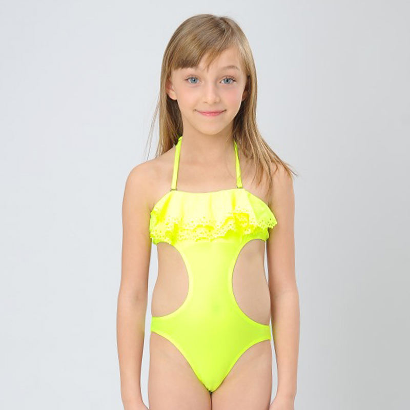 Aliexpress.com : Buy HIHEART 2015 Baby Girls Individuality ...