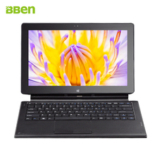 Bben 11.6 inch portable mini Tablet PC laptop notebook 2GB 32GB I5 dual core HDMI 3G tablet phone webcam computer