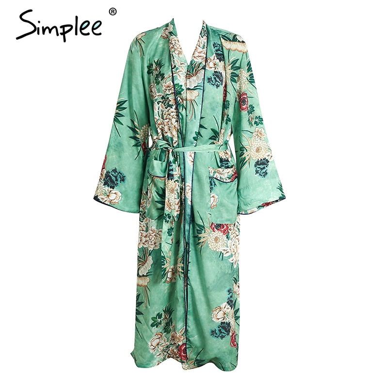satin lengan panjang blus beli murah satin lengan panjang satin lengan panjang blus beli murah satin lengan panjang