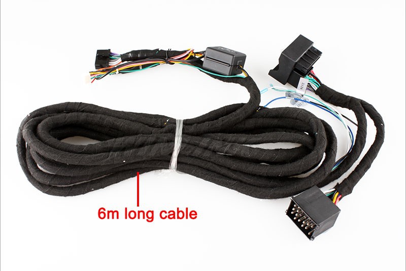 which inpa cable for bmw e38