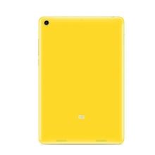 7 9 Xiaomi MIUI Quad Core Android 4 4 2GB RAM 16GB ROM Tablet PC 8MP